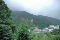 DSC_1092.JPG